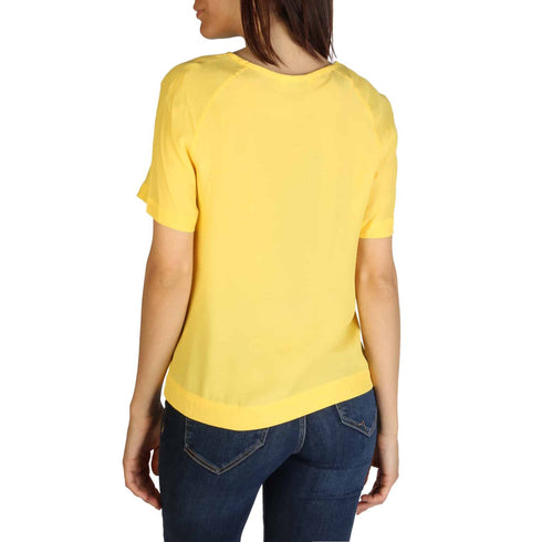 Tommy Hilfiger T-särgid